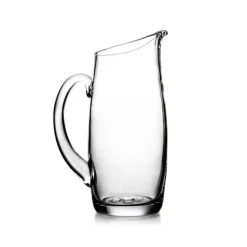 Addison Pitcher
