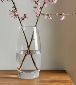 Addison Vase