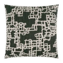 Adessi Pillow Charcoal