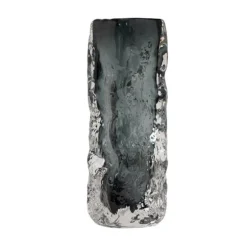 Adyn Vase Grey
