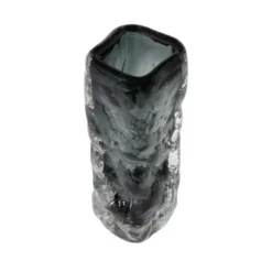 Adyn Vase Grey