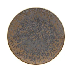 Aguirre Dinnerware