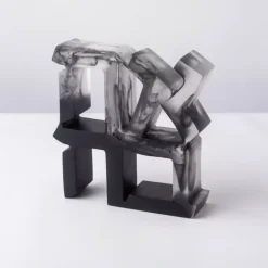 Ahava Sculpture - BACK IN STOCK