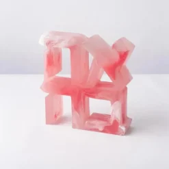 Ahava Sculpture - BACK IN STOCK