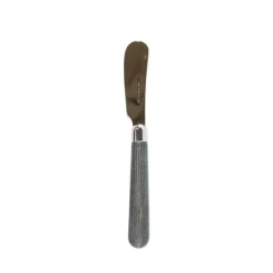 Albero Elm Spreader