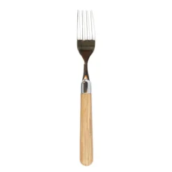 Albero Serving Oak Fork