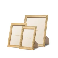 Alessio Frame