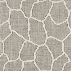 Alger Pillow Flax 22 x 22