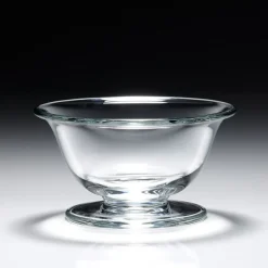 Alice Bowl