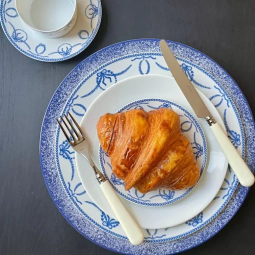 Altea Flatware