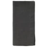Amalfi Napkin Charcoal Set of 4