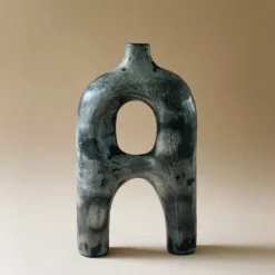 Amelia's Sister No 2 Large Sculpture
