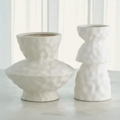 Antoine Vase