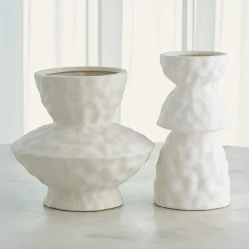 Antoine Vase