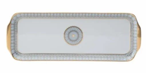 Arcades Gold Dinnerware