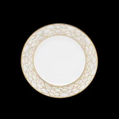 Art Deco Dinnerware