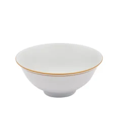 Art Deco Dinnerware
