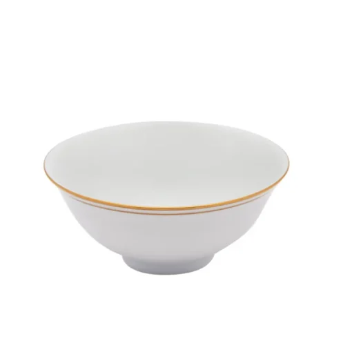 Art Deco Dinnerware