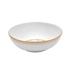 Art Deco Dinnerware