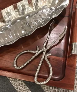 Artica Scissor Tong