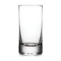 Ascutney Highball
