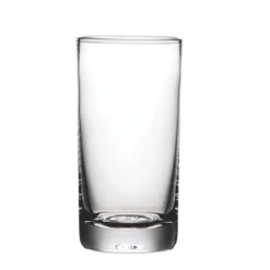 Ascutney Tumbler