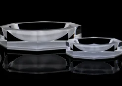 AVF Nut n Bowl