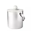 Azure Ice Bucket