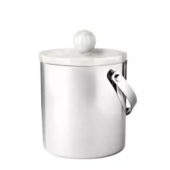 Azure Ice Bucket