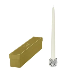 Babylone Candlestick Holder