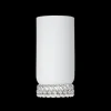 Babylone Vase