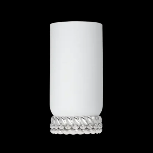 Babylone Vase