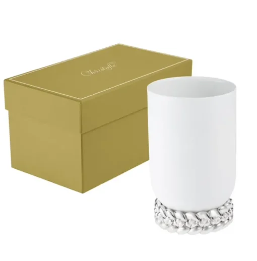 Babylone Vase