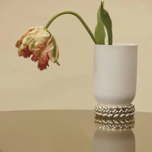 Babylone Vase