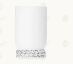 Babylone Vase