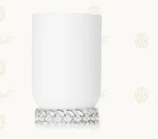 Babylone Vase
