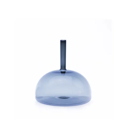 Balloon Blue.Bottles