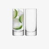 Bar Drinkware