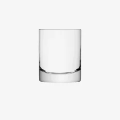 Bar Drinkware