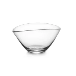Barre Bowl