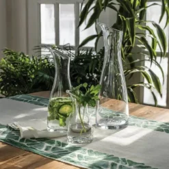 Barre Carafe
