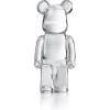 Bear Brick