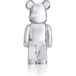 Bear Brick