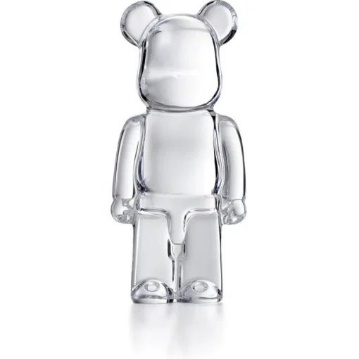 Bear Brick