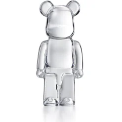 Bear Brick