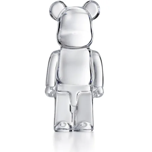 Bear Brick