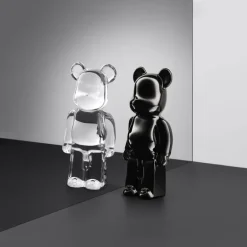 Bear Brick