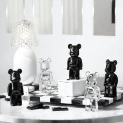 Bear Brick