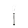Beatrix Butter Spreader