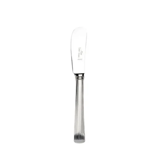 Beatrix Butter Spreader